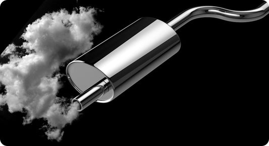Performance Exhaust Systems: Benefits And Best Options