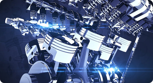 Top Performance Mods That Won’t Void Your Warranty
