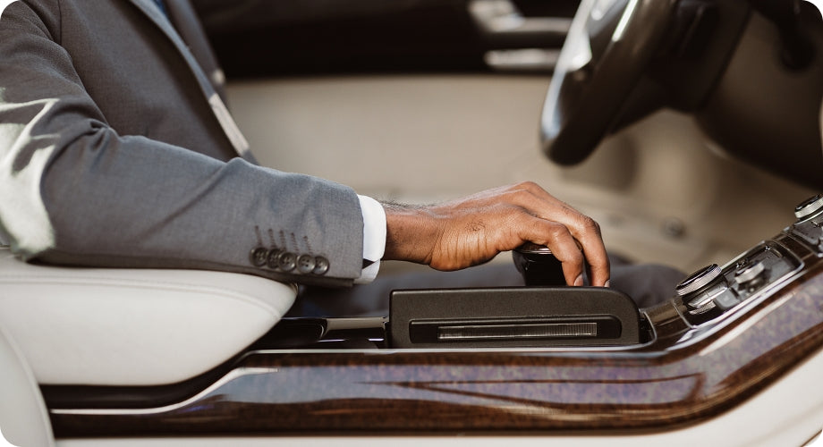 Best Aftermarket Shift Knobs For An Enhanced Driving Experience