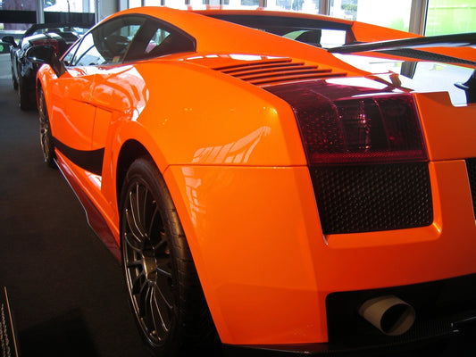 Coilovers Price