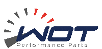 wotperformanceparts