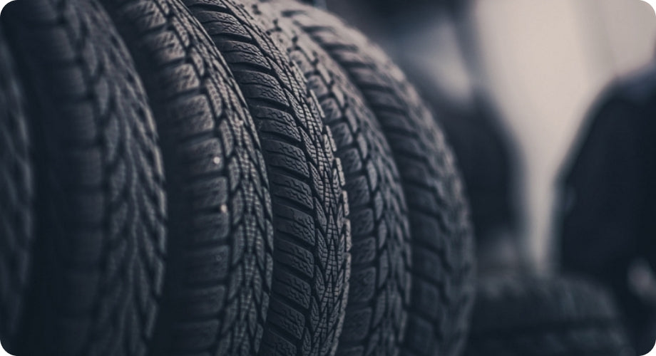 How Wheel Size Affects Performance And Handling