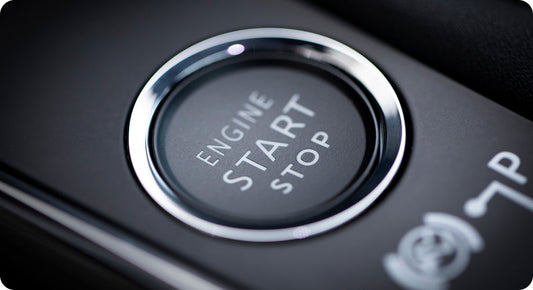 Upgrading Your Ignition System: What You Need To Know