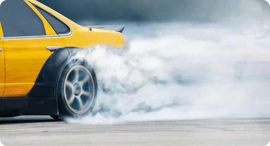 How To Improve Throttle Response Without A Tune