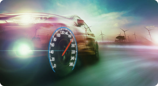 The Best Performance Mods For EVs And Hybrids