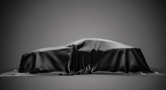 How To Choose The Right Car Cover For Your Vehicle