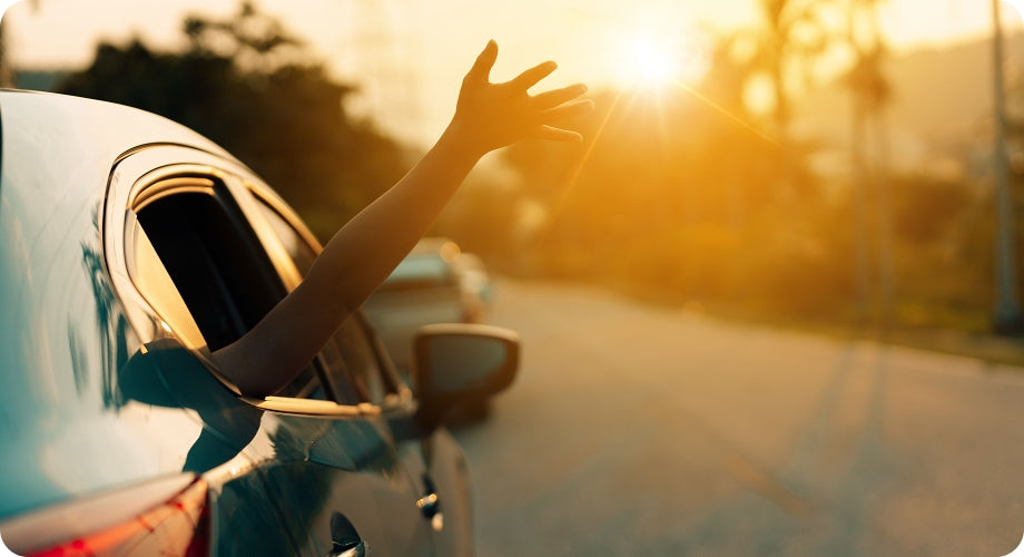 Best Mods For Daily Drivers That Need Weekend Thrills