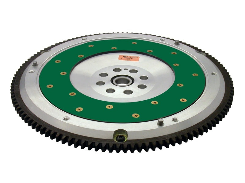 Are Lightweight Flywheels Worth It? Pros, Cons & Myths