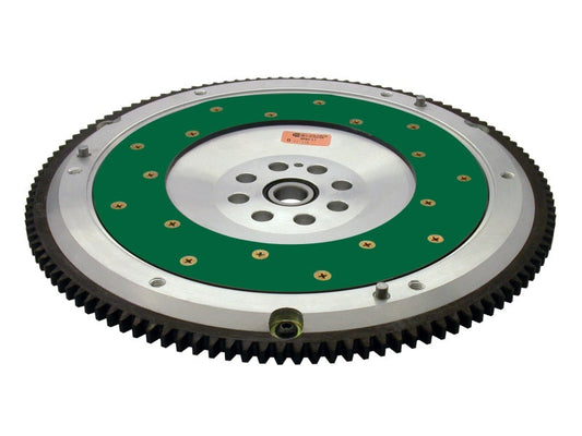 Are Lightweight Flywheels Worth It? Pros, Cons & Myths