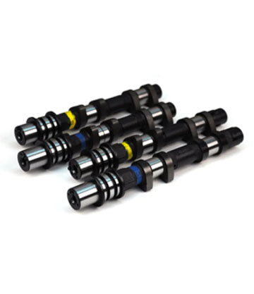 Camshafts