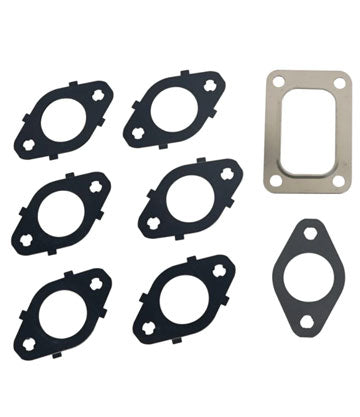 Exhaust Gaskets