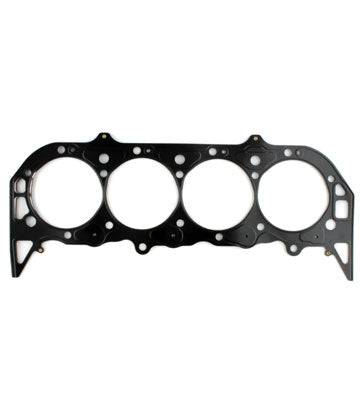 Head Gaskets