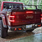 Oracle Jeep Gladiator JT Flush Mount LED Tail Lights