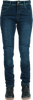 User 3