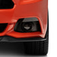 Photo - Close Up