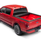 Roll-N-Lock 20-22 Chevrolet Silverado 2500-3500 (82.2in. Bed) M-Series XT Retractable Tonneau Cover