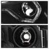 Photo - Unmounted