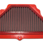 BMC 07-08 Kawasaki Zx-6R 600 Replacement Air Filter