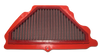 BMC 07-08 Kawasaki Zx-6R 600 Replacement Air Filter