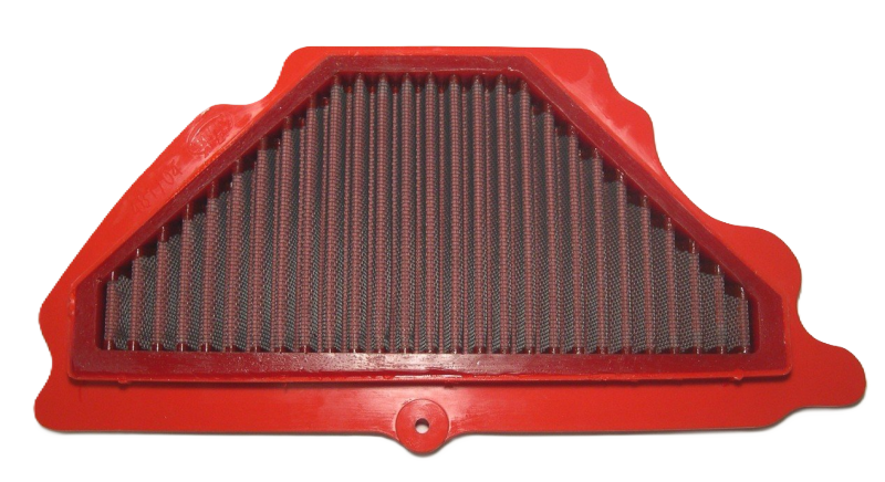 BMC 07-08 Kawasaki Zx-6R 600 Replacement Air Filter