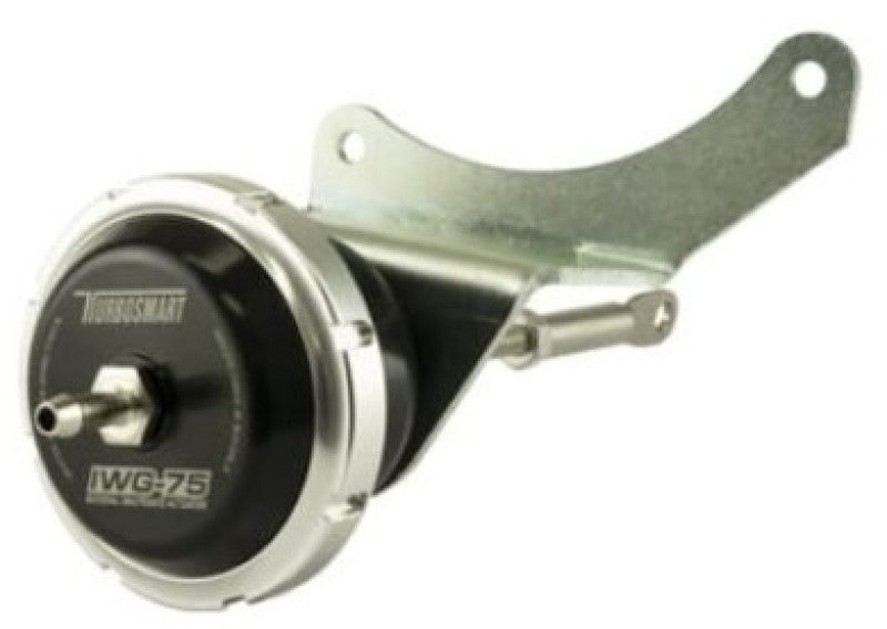 Wastegates