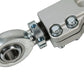 ICON 2008+ Toyota Land Cruiser 200 Billet Upper Control Arm Delta Joint Kit