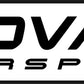 Innovate LM-2 Dual 02 Ultimate Shop Kit