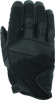 User 3