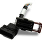 Raxiom 11-22 Ford Mustang F-150 Ranger Axial Series SpeedForm Series Throttle Controller