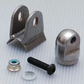 Cusco WELD in Cage Connector Kit For Roll Cage (S/O / No Cancel)