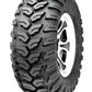 Maxxis Ceros Tire - 27X11R14 6PR