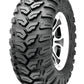 Maxxis Ceros Tire - 26X11R12 6PR