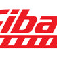 Eibach 22-24 Toyota Tundra TRD Pro Crew Cab 3.4L i-FORCE MAX Hybrid 4WD XK70 Pro-Truck Lift Stage 2