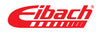 Eibach 22-24 Toyota Tundra TRD Pro Crew Cab 3.4L i-FORCE MAX Hybrid 4WD XK70 Pro-Truck Lift Stage 2