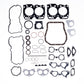 Cometic Street Pro 04-06 Subaru EJ257 Gasket Kit Without Head Gasket