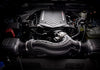 Ford Racing 2024+ Mustang GT/Dark Horse 5.0L Supercharger Kit