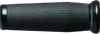 User 3