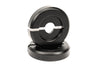 Perrin 15-21 Subaru WRX STI Diffrential Lockdown System