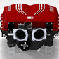 User 1
