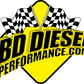 BD Diesel 2 Low UnLoc 09-17 Dodge 4WD 1500 / 14-17 2500 / 13-17 3500