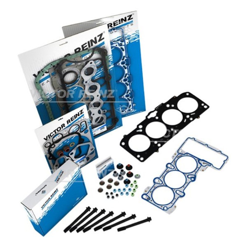 Engine Gaskets