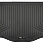 Husky Liners 2015 Honda Fit Black Rear Cargo Liner