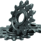 User 3