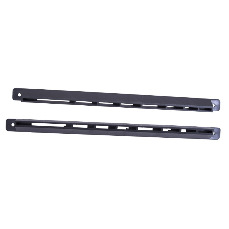 Block Heaters