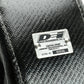 DEI Gen-3 Turbo Shield T3 - Shield/Blanket - Onyx