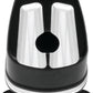 User 3