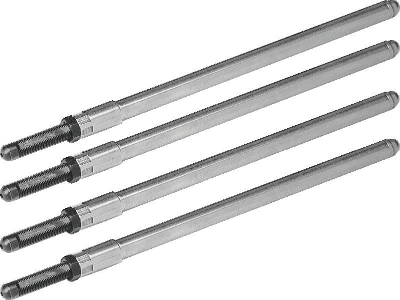Push Rods