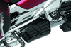 User 1