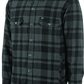 User 3