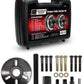 ATI Puller Installer Pro Kit - Damper
